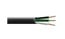 Coleman Cable 22327-250 Power Cable, 14 AWG, 3-Conductor, Submersible, Flexible, 250' Image 1