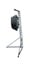 DB Technologies DRL-45 Rigging Tower For DVA-T4 Line Array Modules Image 1