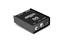 Hosa DIB-443 Sidekick Passive Direct Box, 1/4" TS To XLR3M Image 1