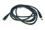 Gantom RP41 TRS Cable For GPlex 1m Image 1