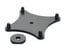 Genelec 8020-408 Stand Plate For 8020 Iso-Pod, Each Image 1