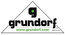 Grundorf WR04R 4RU Wireless Rack With Recessed Hardware Image 1