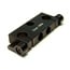 ikan ELE-15RM Rail Mount, 15mm Image 1