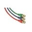 Intelix CBL-KIT-V3 Cable Kit For AVO-V3HD Baluns Image 1