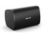 Bose Professional DesignMax DM6SE 6.5" Surface-Mount Speaker Image 1