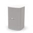 Bose Professional DesignMax DM6SE 6.5" Surface-Mount Speaker Image 2