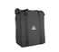 Litepanels 900-3522 Astra 1x1 2 Light Carry Case Image 1