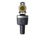AKG C214 Large Diaphragm Cardioid Condenser Microphone Image 3