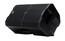 Mackie SRM212 V-Class 12” 2000W High-Performance Powered Loudspeaker Image 4