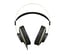 AKG K92 Closed-Back Over-Ear Studio Headphones Image 3