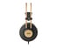 AKG K92 Closed-Back Over-Ear Studio Headphones Image 2