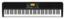 Korg XE20 88-Key Entertainment Keyboard With Automatic Accompaniment Image 1