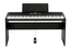 Korg XE20 88-Key Entertainment Keyboard With Automatic Accompaniment Image 2