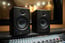 PreSonus Eris E4.5 Pair Of 4.5" 2-Way Active Studio Monitors, 50 W Image 3