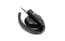 Williams AV EAR 008 Single Over-Ear Hook Mono Earphone Image 1