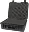 Datavideo TP300-PK Teleprompter Kit With Hard Case For Android And Apple Tablet Image 2