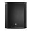 Electro-Voice ELX200-18S 18" Passive Subwoofer Image 3