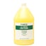 Rosco 08710 Granulated Floor Cleaner, 2LBS Image 1