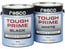 Rosco Tough Prime Paint Tough Prime White 1Gal Image 1