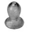 RTS BT4-35629014 Large Earcones (Bag Of 5) Image 1