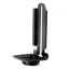 ToteVision WM1-TOTEVISION Wall Mount Bracket Image 1