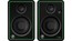 Mackie CR3-XBT 3" Multimedia Monitors With Bluetooth, Piar Image 1