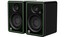 Mackie CR3-XBT 3" Multimedia Monitors With Bluetooth, Piar Image 3