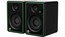 Mackie CR4-XBT 4" Multimedia Monitors With Bluetooth, Pair Image 3