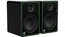 Mackie CR5-XBT 5" Multimedia Monitors With Bluetooth, Pair Image 3