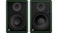 Mackie CR8-XBT 8" Multimedia Monitors With Bluetooth, Pair Image 1
