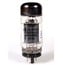 Sovtek 5881-MATCHED-SOVTEK Platinum Matched Power Vacuum Tube Image 1