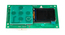 Elation 8010101036V121 Display PCB For DARTZ 360 Image 1