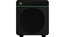 Mackie CR8S-XBT "8" Multimedia Subwoofer With Bluetooth Image 1