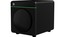 Mackie CR8S-XBT "8" Multimedia Subwoofer With Bluetooth Image 3
