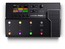 Line 6 POD-GO Guitar Processor With Simple Interface Image 1