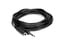 Hosa HPE-325 25' 1/4" TRSF To 1/4" TRS Headphone Extension Cable Image 2
