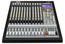 Korg MW-1608 16-Channel 8-Bus Live Hybrid Mixer Image 1