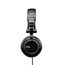 Hercules DJ HDP-DJ-45 Closed-Back DJ Headphones Image 4