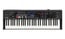 Yamaha YC61 Organ-Focused Stage Keyboard, 61-Key Image 1
