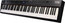 Roland RD-88 88-Key Stage Piano Image 1