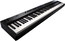 Roland RD-88 88-Key Stage Piano Image 3