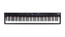 Roland RD-88 88-Key Stage Piano Image 2