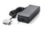 Blackmagic Design PSUPPLYXLR12V100 URSA Power Supply Image 1