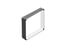 Lowel Light Mfg LC-44D Replacement Diffuser For The Rifa 44 Light System Image 1