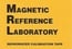 Magnetic Reference Lab 21F101-A Tape, 3.75"-1/4 Open Reel Image 1