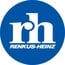 Renkus-Heinz SSD1730-8 HF Driver For CFX101LA Image 1
