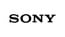 Sony MB-L17 Mounting Bracket For LMDA-170 Image 1