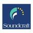 Soundcraft RW5744 Rackmount Kit For  EPM6 Mixer Image 1