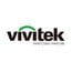 Vivitek 3797893200-SVK Long Throw Zoom Lens For DU9000 Series Projectors Image 1