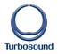 Turbosound LS-1212 12" Woofer For TFM-230 Image 1